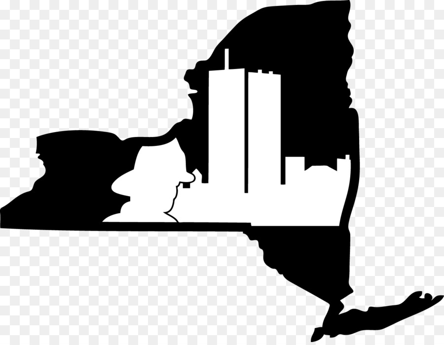 Hợp Manhattan, New Jersey nước MỸ Giáo dục - nước chúa