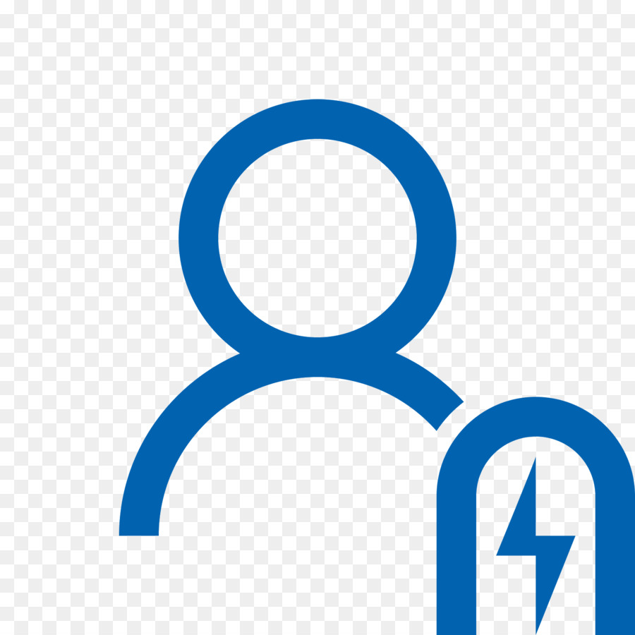 Computer Icons Login - person Symbol