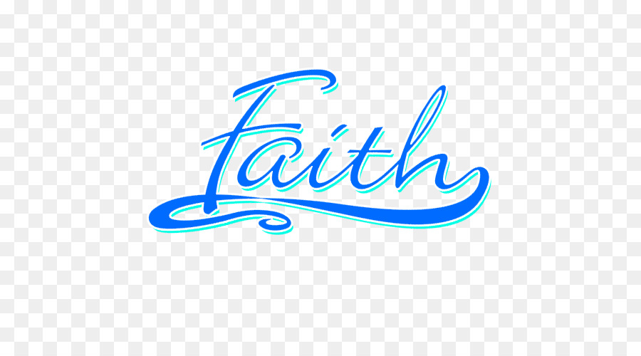 Glaube Gottes Wort Gebet Glaube - Gott