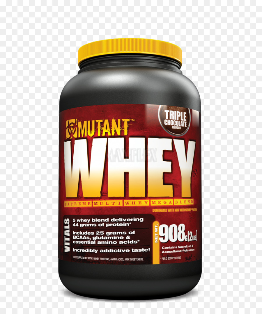 Nahrungsergänzung Whey-protein, Branched-chain amino acid Bodybuilding supplement - andere