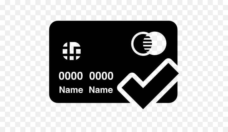 MasterCard, Pagamento con carta di Credito Banca - MasterCard