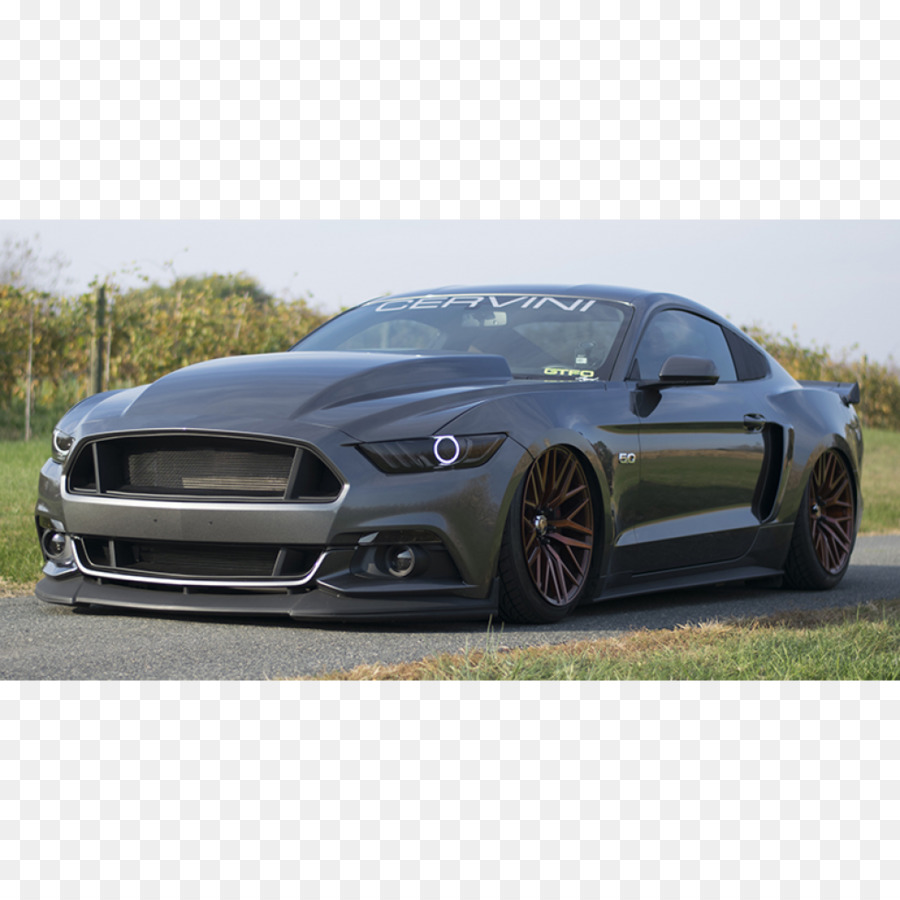 2015 Mustang 2017 Mustang 2018 Mustang 2016 Mustang Mustang VỜI Cobra - món quà cửa hàng