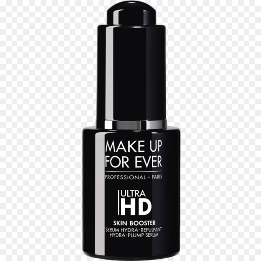 Kosmetik-Sephora Primer Von Make Up For Ever Foundation - hd creative makeup Stiftung make up