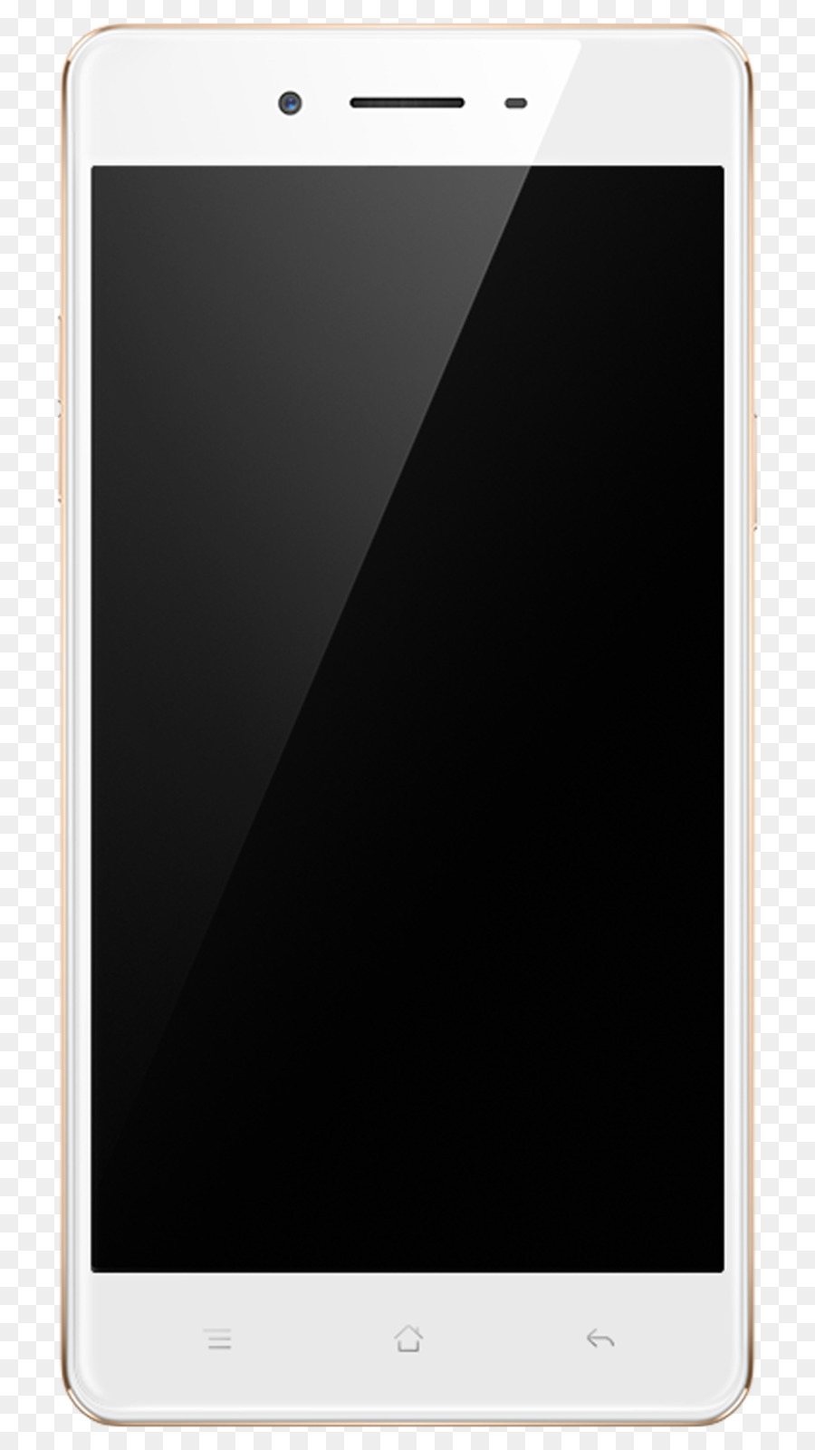 Smartphone Samsung Galaxy Tab 3 Lite 7.0 Caratteristica del telefono di Samsung Galaxy Tab 3 7.0 Android - smartphone