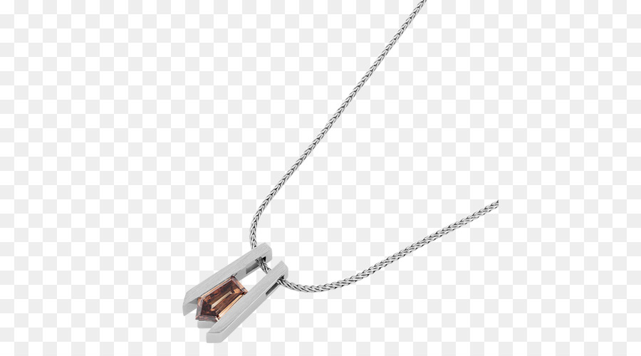 Charms & Anhänger MDTdesign Diamant-Schmuck-Ohrring-Halsketten-Schmuck - diamond dreieckige Stücke