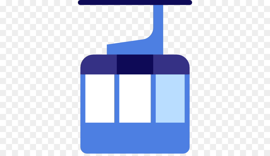 Auto-Straßenbahn Öffentliche Verkehrsmittel - lineares rotes Symbol