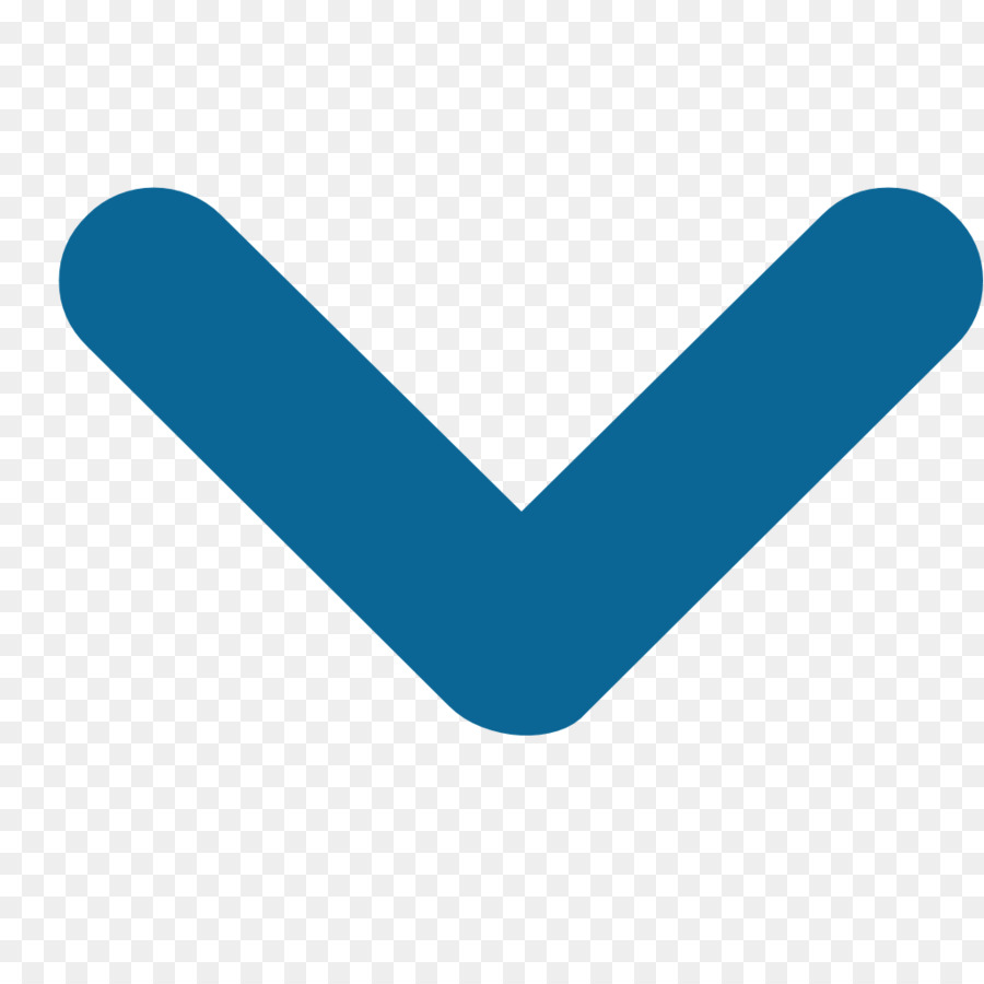 Flipping Logo Business-plan Marke - weiter Symbol