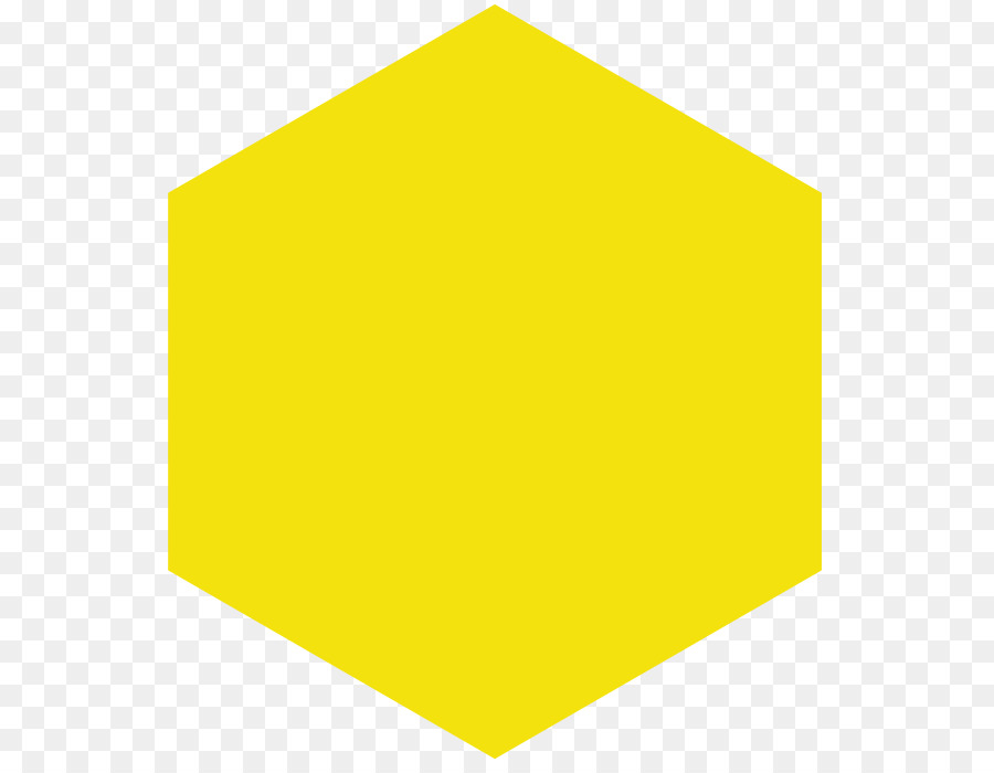 Kvarnen, Stockholm Marke Des Unternehmens Business Marketing - glänzend gelb