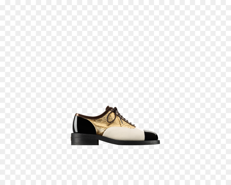 fashion sneaker chanel shoes