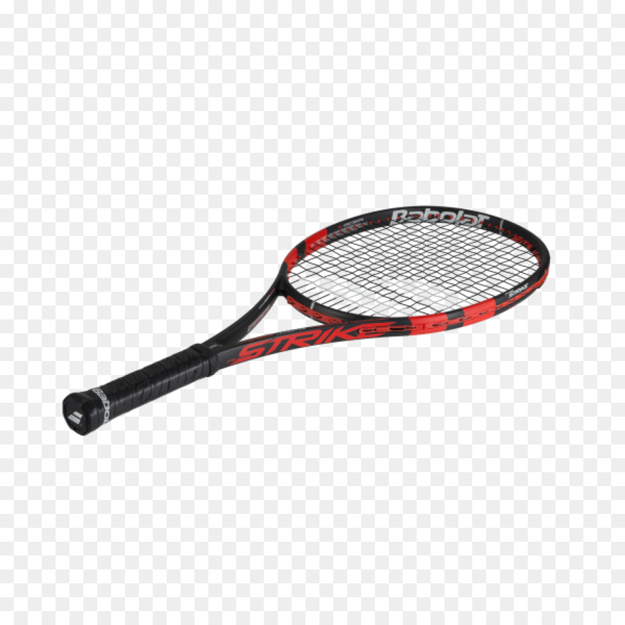 Strings Schläger Babolat Tennisschläger Tennis - Schläger