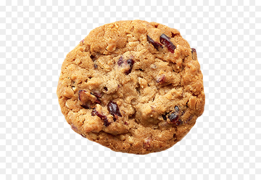 Haferflocken-Rosinen-Cookies, Chocolate chip Cookies Erdnussbutter-cookie-Haferflocken-Cookie-Cookie-Kuchen Kuchen - Schokolade