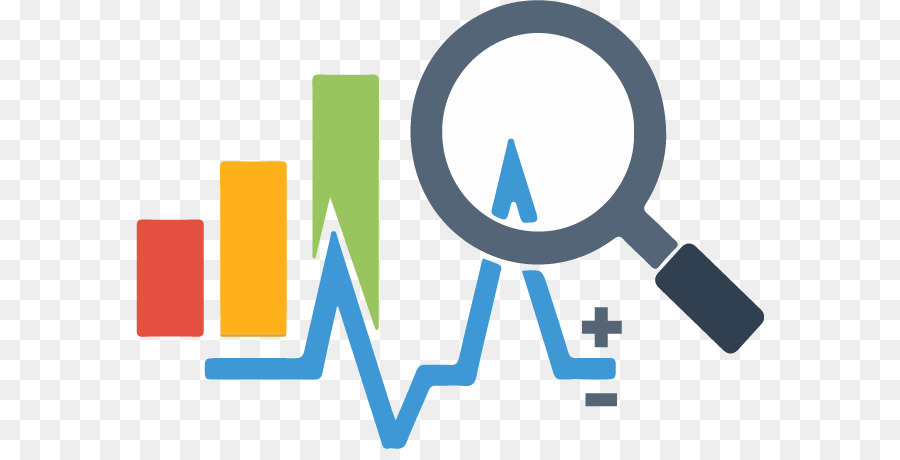 Analisi di mercato ricerche di Mercato H. A. Consulenze - Marketing