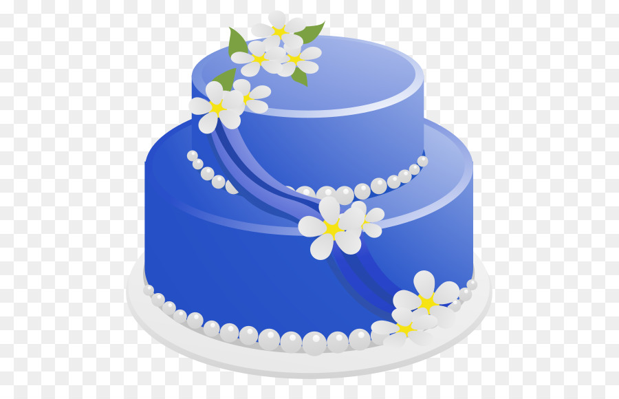 Geburtstag Kuchen Cupcake Hochzeitstorte Clip art - Kuchen