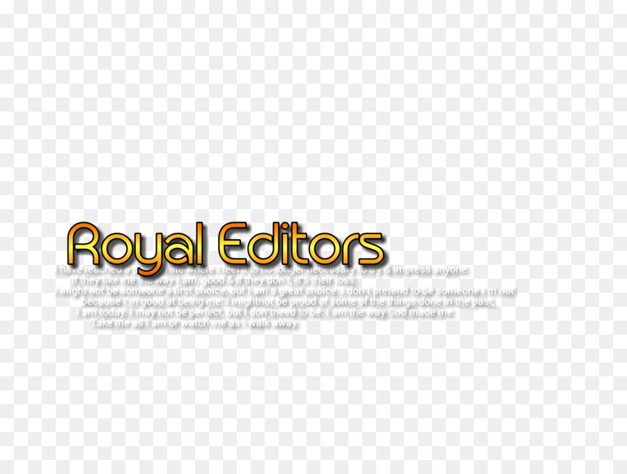 Royal Editing Background Hd - Editing Royal Picsart Background, HD Png  Download is free transpare…