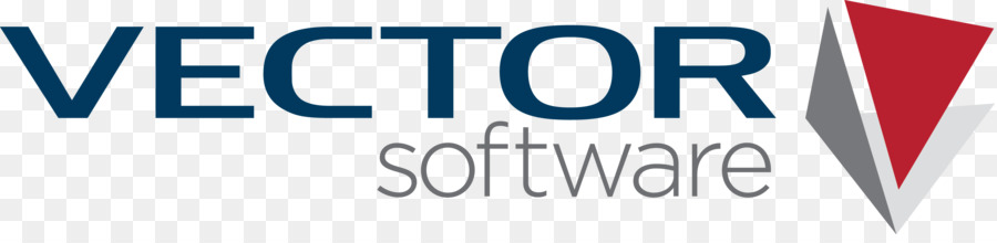 Software del computer Test del software Software integrato Qualità del software Ada - software vettoriale
