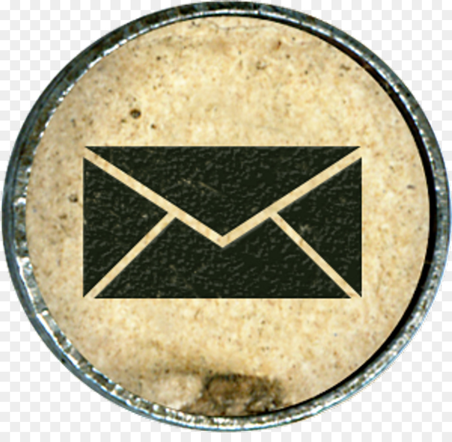 Địa chỉ Email Quảng cáo Khách hàng Tổ chức - tay sơn sỏi