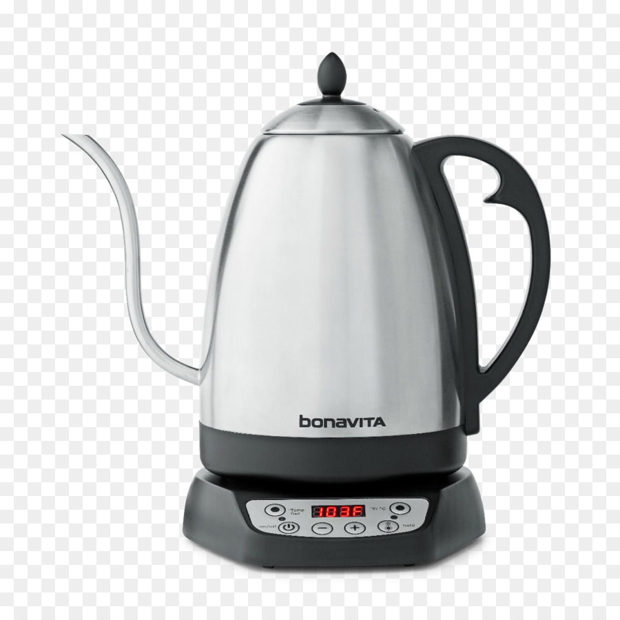 Kessel Tee Kaffeemaschine Temperatur - Wasserkocher