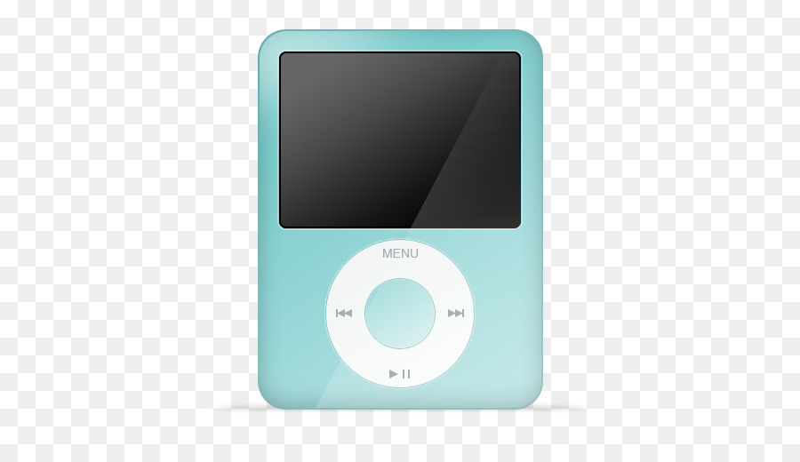 Máy tính chuột iPod iPod Shuffle Máy tính Biểu tượng - trang trí véc tơ
