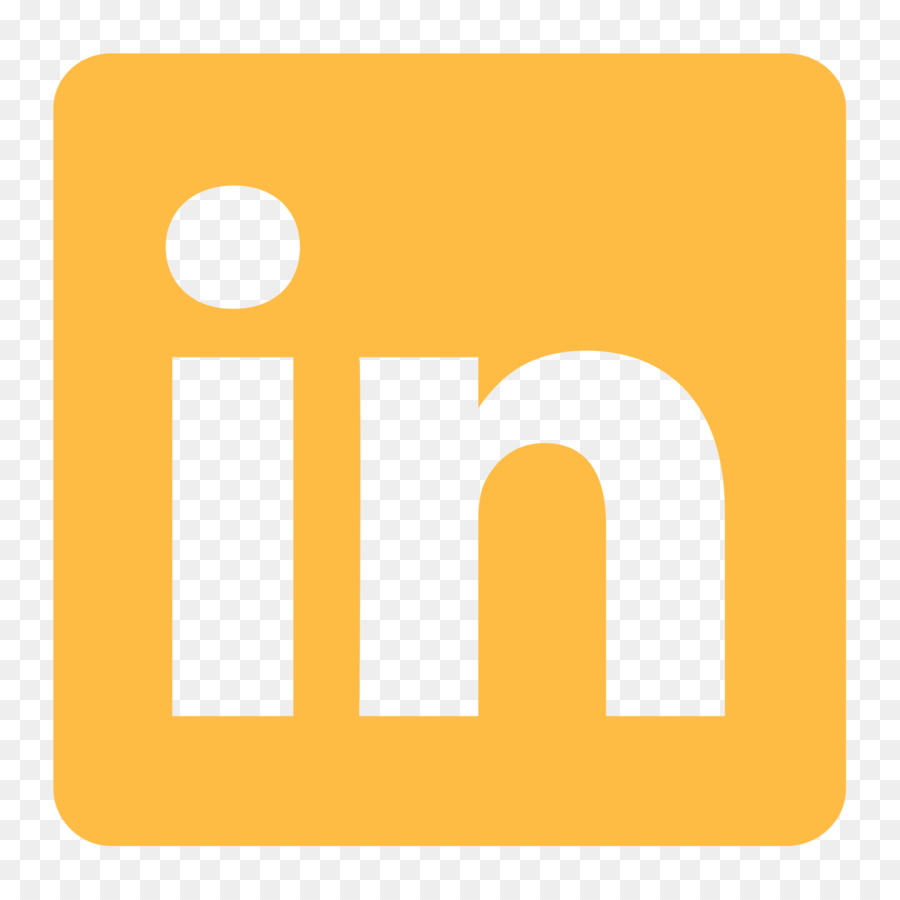 LinkedIn Login Social media Social network Icone del Computer - creative alfanumerici
