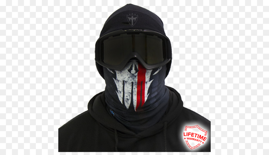 snowboard helmet hoodie