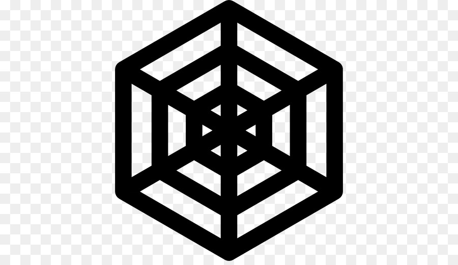 Solitaire, Cube Logo Skillz Encapsulated PostScript - andere