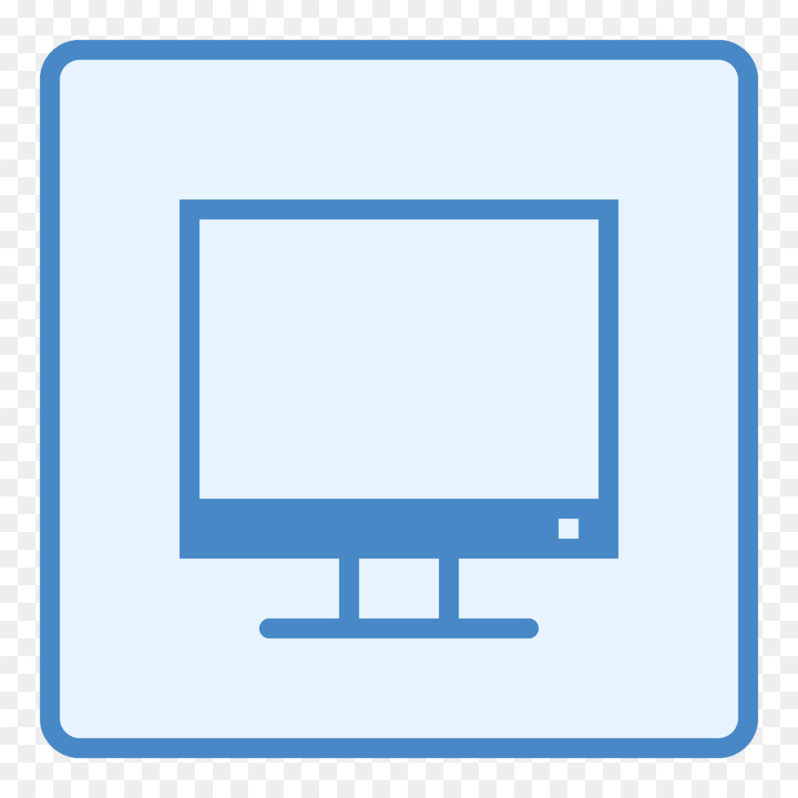 Computer Icons Computer Monitor Symbol - eröffnet Reißverschluss