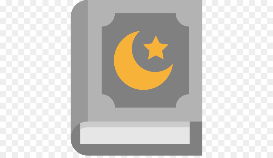 Kantor Amirah Città Corano, L'Islam Computer Le Icone Di Android - corano app