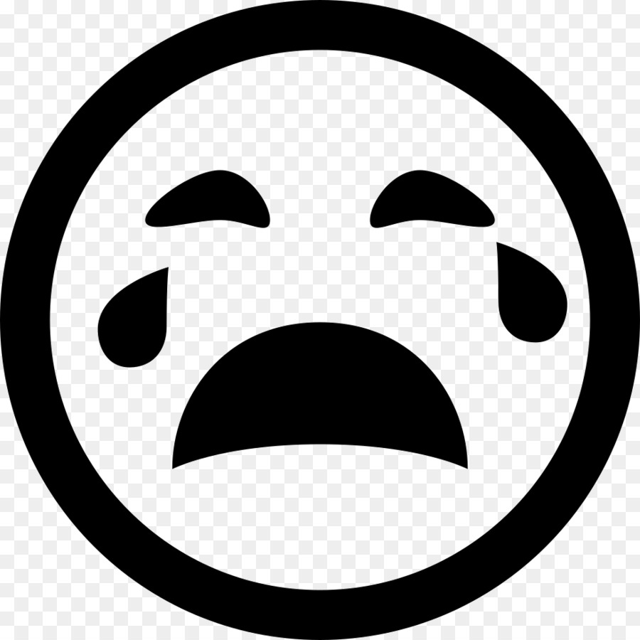 Emoticon Computer Icons Smiley Clip art - Neutral