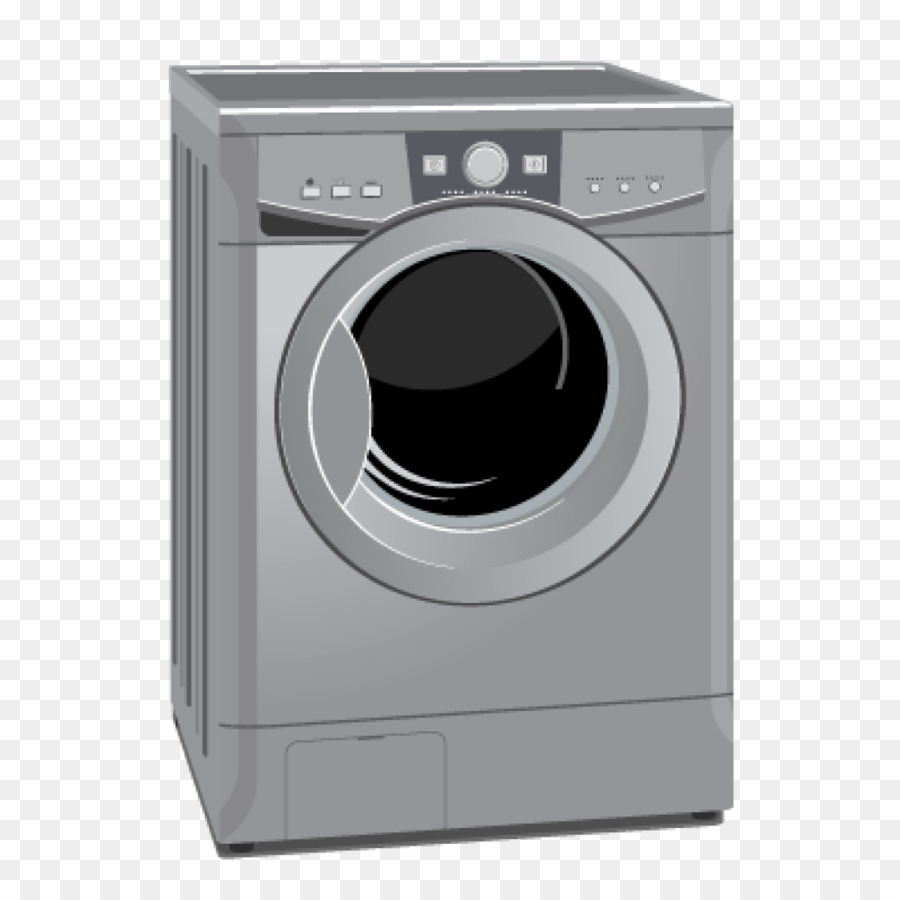 Wäschetrockner Waschmaschinen Hotpoint Beko - andere
