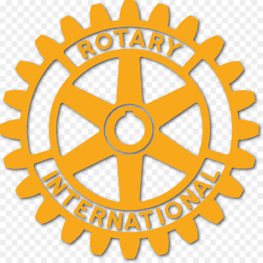 Rotary International Rotary Club di Little Rock Organizzazione della Fondazione Rotary - rotazione