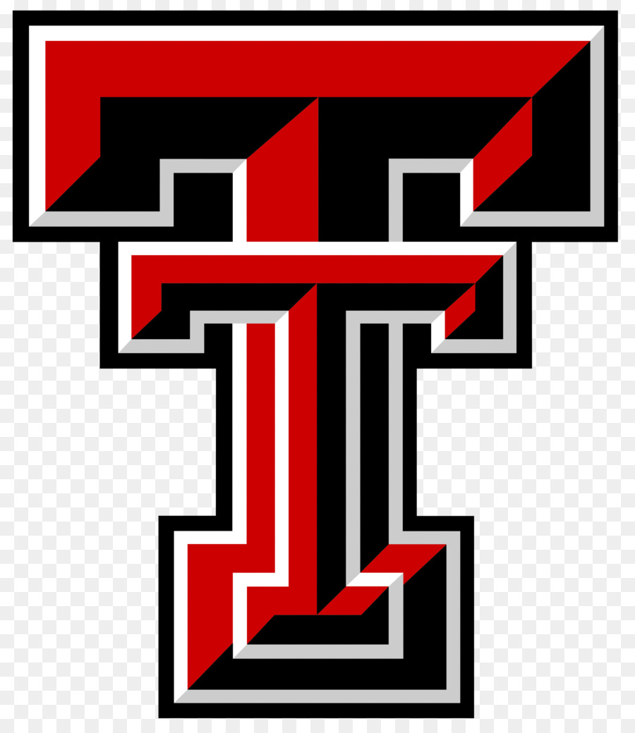 Texas Tech University College di Istruzione Texas Tech Red Raiders calcio Texas Tech Red Raiders di pallacanestro maschile Texas Tech Lady Raiders basket femminile - raiders