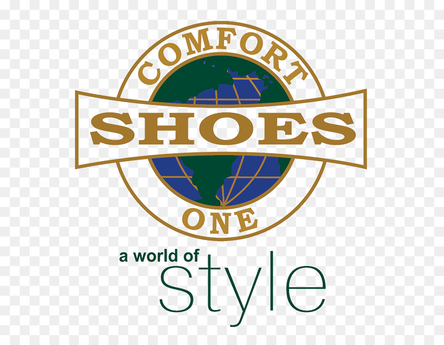 Comfort One Schuhe Schuh Shop Frederick Einzelhandel - stand Armee Haltung