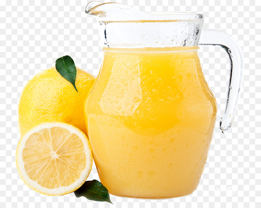 Orangensaft-Geschmack Regenbogen fruchteis Orange drink Geschmack - Saft
