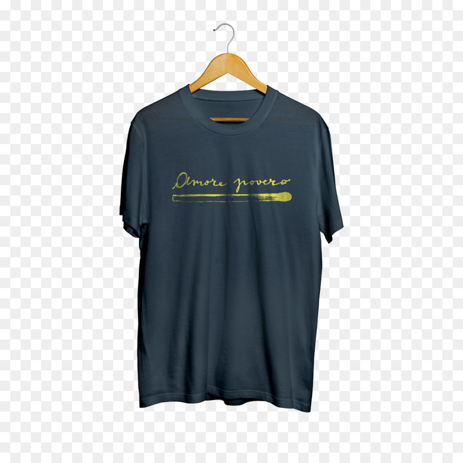 T-shirt taglie di Abbigliamento Unisex Bracciale - t shirt mockup