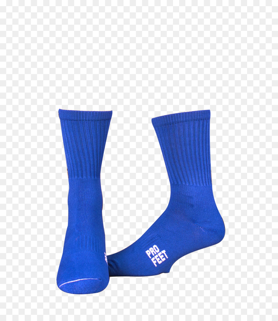 Crew sock Kniestrümpfe Wade Fuß - Weihnachten farbige Socken