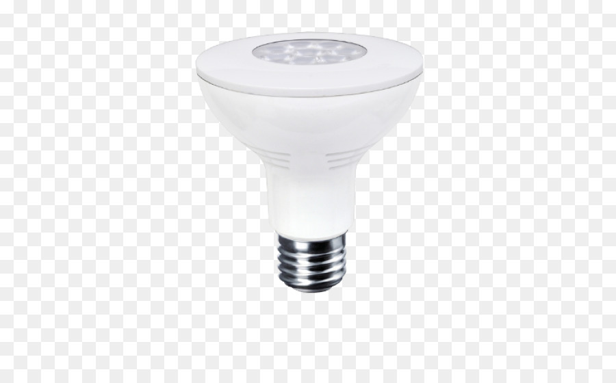 Illuminazione a vite Edison LED lampada - anulare efficienza luminosa