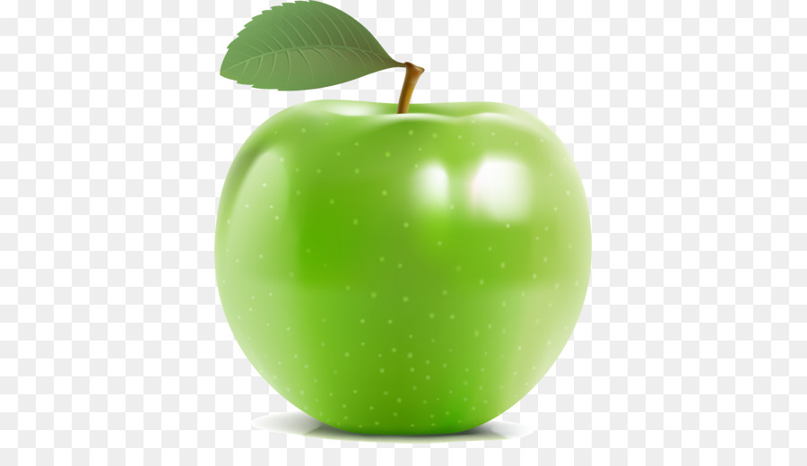 Apple Disegno Clip art - disegno di frutta