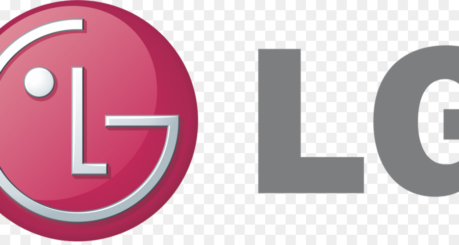 LG G5 LG G6 LG Electronics Kühlschrank Fernseher - alte Fotos
