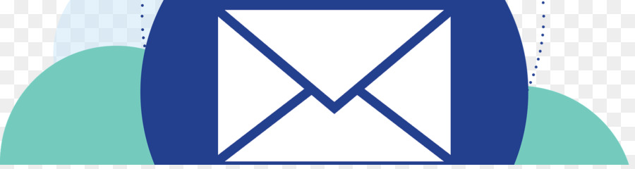 Icone del Computer servizio di Email hosting - distanza
