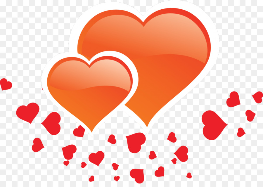 Nếu bạn đang muốn tìm một hình ảnh trái tim PNG để làm nền cho thiết bị điện tử của mình, thì đừng bỏ qua trái tim PNG tải về này! Với độ phân giải cao và tính linh hoạt, ảnh trái tim này sẽ giúp bạn thể hiện tình cảm một cách đẹp đẽ và ấn tượng. Hãy tải về ngay và trải nghiệm sự tuyệt vời của nó!