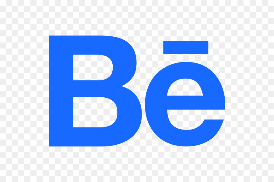 Behance-Logo - Vektor adidas