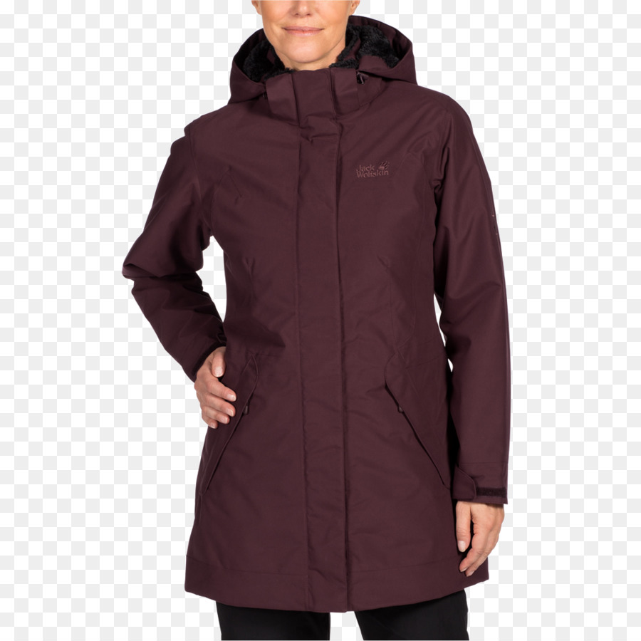 Cappotto Giacca Di Felpa Con Cappuccio Abbigliamento - cappotto di inverno