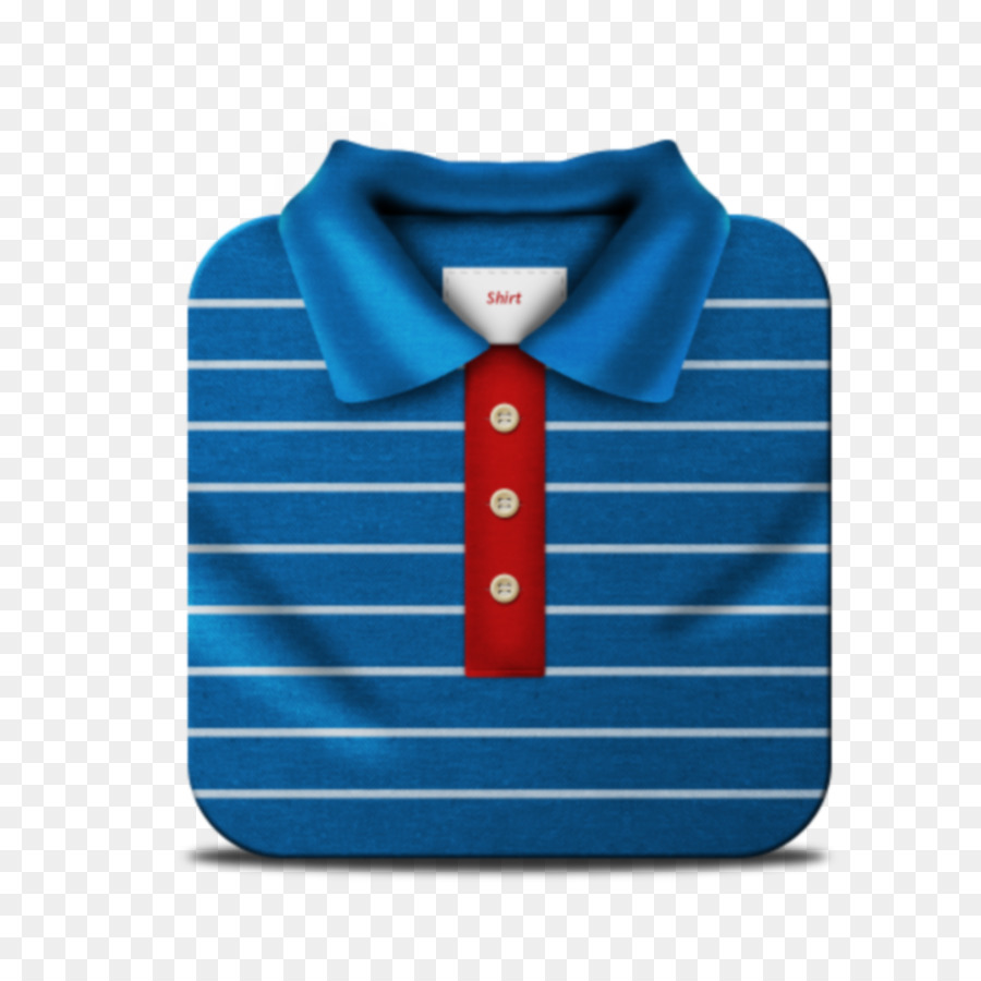 Computer Icone Abbigliamento T shirt - attaccapanni