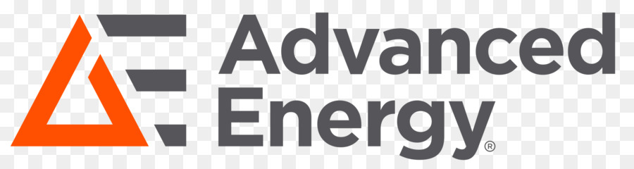 Solar power Advanced Energy Management Solarenergie - Voraus