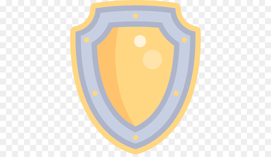 Logo Clip Art - Verteidigung
