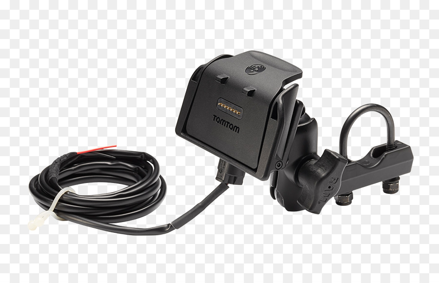 Gps Navigation Systems Ac Adapter