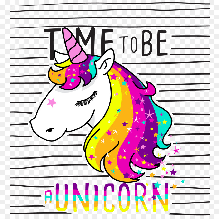 Unicorn Desktop Wallpaper Pferd Wallpaper - Einhorn dab
