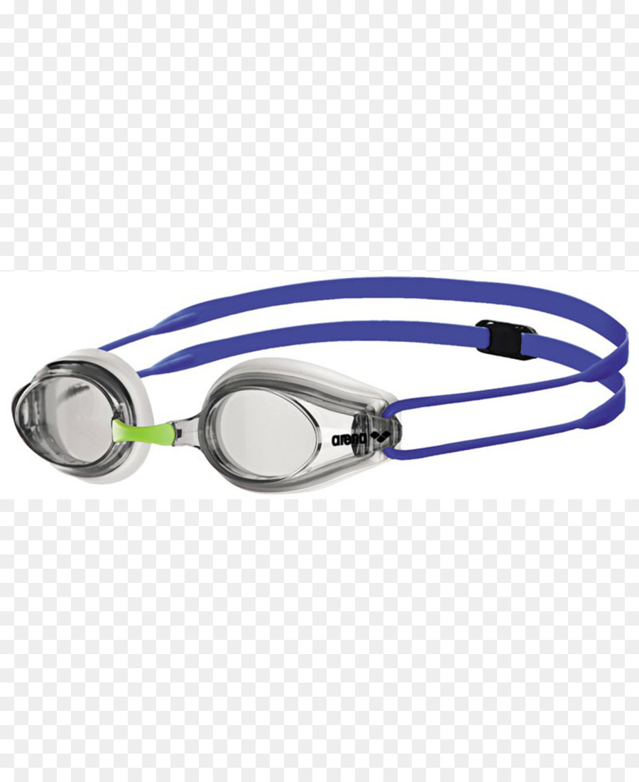 Arena-Schutzbrillen-Schwimmen-Tyr Sport, Inc. Zoggs - Schutzbrillen