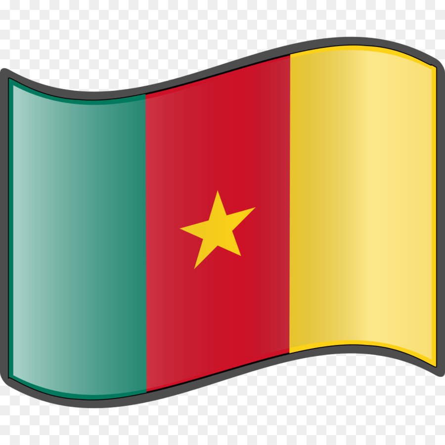 Bandiera del Camerun Nuvola Bandiera di Singapore Bandiera della Repubblica centrafricana - Camerun