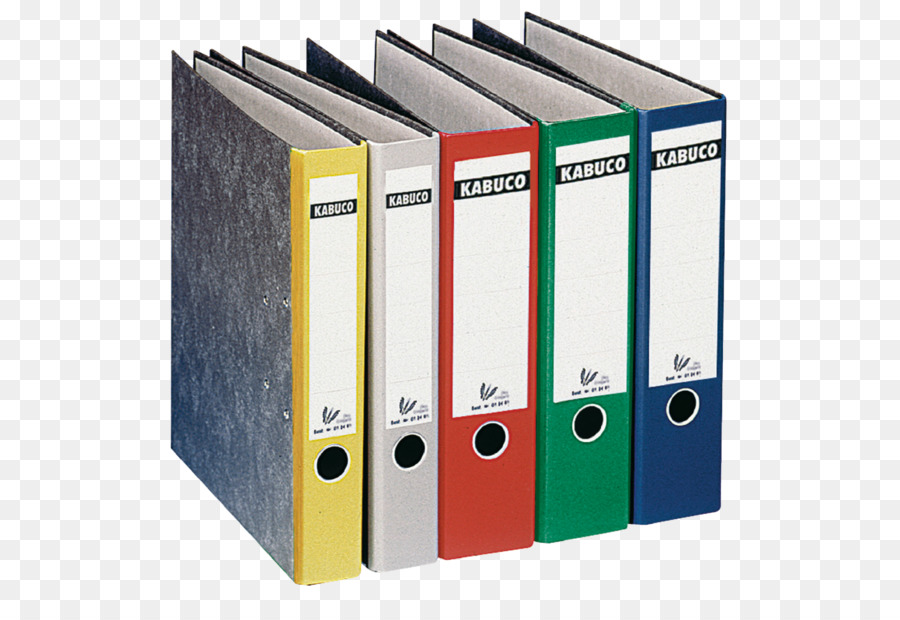 Bürobedarf ringbuch Standard-Papierformat Hewlett-Packard - Shop Standard